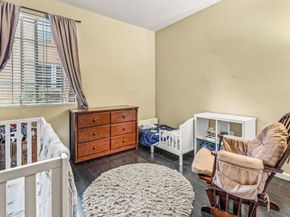 18656 Caminito Cantilena 278, San Diego CA 92128