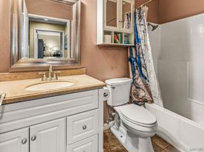 18656 Caminito Cantilena 278, San Diego CA 92128