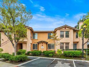 18656 Caminito Cantilena 278, San Diego CA 92128