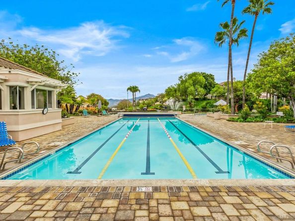 18656 Caminito Cantilena 278, San Diego CA 92128