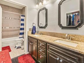 18656 Caminito Cantilena 278, San Diego CA 92128