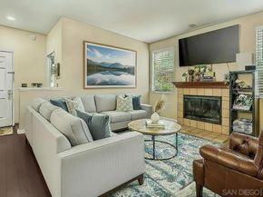 18656 Caminito Cantilena 278, San Diego CA 92128