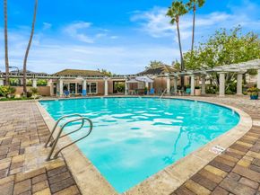 18656 Caminito Cantilena 278, San Diego CA 92128