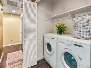 18656 Caminito Cantilena 278, San Diego CA 92128