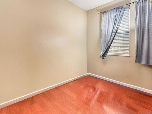 18656 Caminito Cantilena 278, San Diego CA 92128