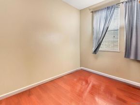 18656 Caminito Cantilena 278, San Diego CA 92128