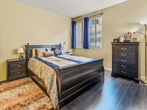 18656 Caminito Cantilena 278, San Diego CA 92128