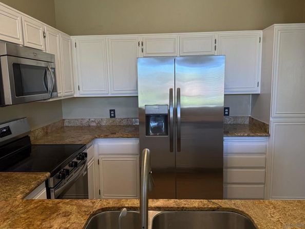 18656 Caminito Cantilena 278, San Diego CA 92128