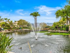 18656 Caminito Cantilena 278, San Diego CA 92128