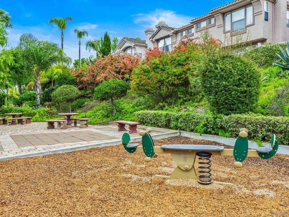 18656 Caminito Cantilena 278, San Diego CA 92128