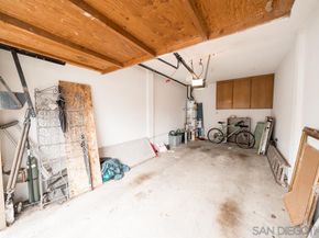 7967 Arly ct 24, Santee CA 92071