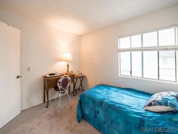 7967 Arly ct 24, Santee CA 92071