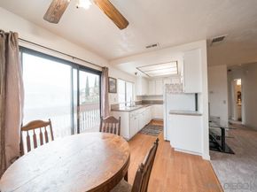 7967 Arly ct 24, Santee CA 92071