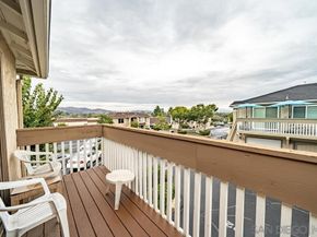 7967 Arly ct 24, Santee CA 92071