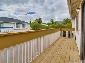 7967 Arly ct 24, Santee CA 92071