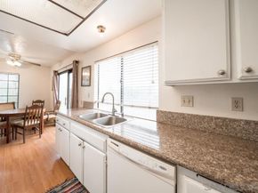 7967 Arly ct 24, Santee CA 92071