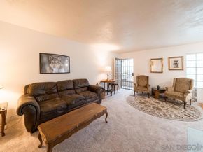 7967 Arly ct 24, Santee CA 92071