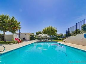 7967 Arly ct 24, Santee CA 92071