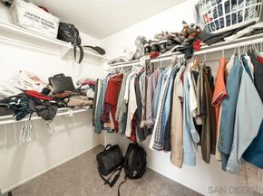 7967 Arly ct 24, Santee CA 92071