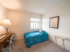 7967 Arly ct 24, Santee CA 92071