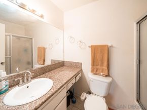 7967 Arly ct 24, Santee CA 92071