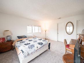 7967 Arly ct 24, Santee CA 92071