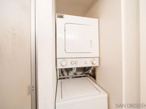 7967 Arly ct 24, Santee CA 92071