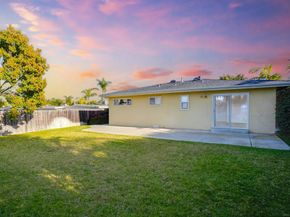 370 Tamarack Ave, Carlsbad CA 92008