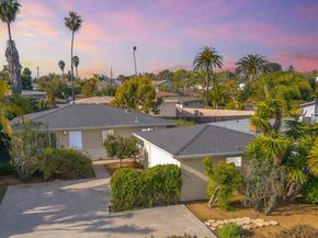 370 Tamarack Ave, Carlsbad CA 92008