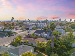 370 Tamarack Ave, Carlsbad CA 92008