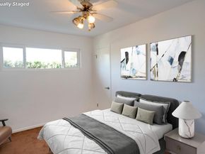 370 Tamarack Ave, Carlsbad CA 92008