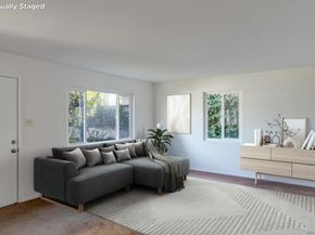 370 Tamarack Ave, Carlsbad CA 92008