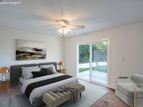 370 Tamarack Ave, Carlsbad CA 92008