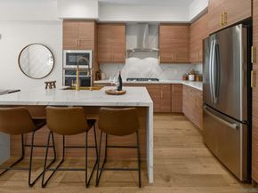 3780 32nd St, San Diego CA 92104