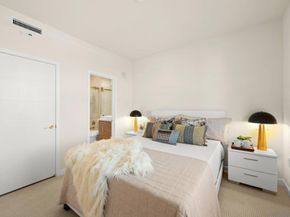 3780 32nd St, San Diego CA 92104