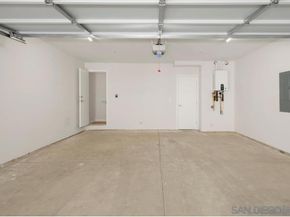 3780 32nd St, San Diego CA 92104