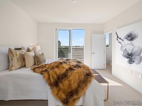 3780 32nd St, San Diego CA 92104