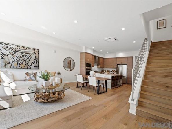 3780 32nd St, San Diego CA 92104