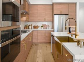 3780 32nd St, San Diego CA 92104