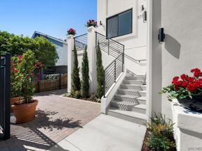 3780 32nd St, San Diego CA 92104