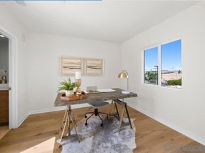 3780 32nd St, San Diego CA 92104