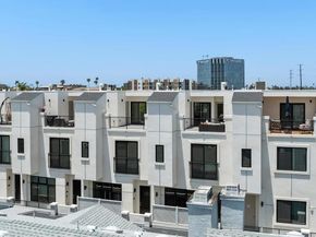 3780 32nd St, San Diego CA 92104