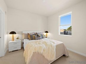 3780 32nd St, San Diego CA 92104