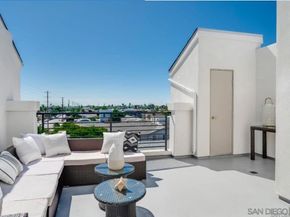 3780 32nd St, San Diego CA 92104