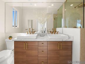 3780 32nd St, San Diego CA 92104