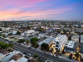 3780 32nd St, San Diego CA 92104