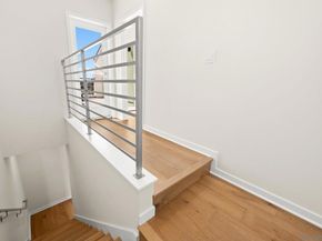 3780 32nd St, San Diego CA 92104