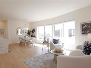 4473 30th St 506, San Diego CA 92116