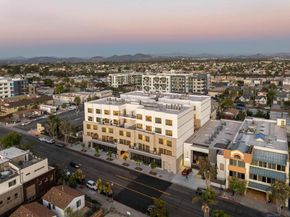 4473 30th St 506, San Diego CA 92116