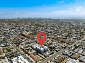 4473 30th St 506, San Diego CA 92116